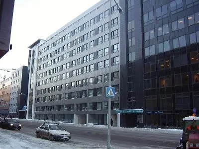 Lejlighed Joe Street 7 *